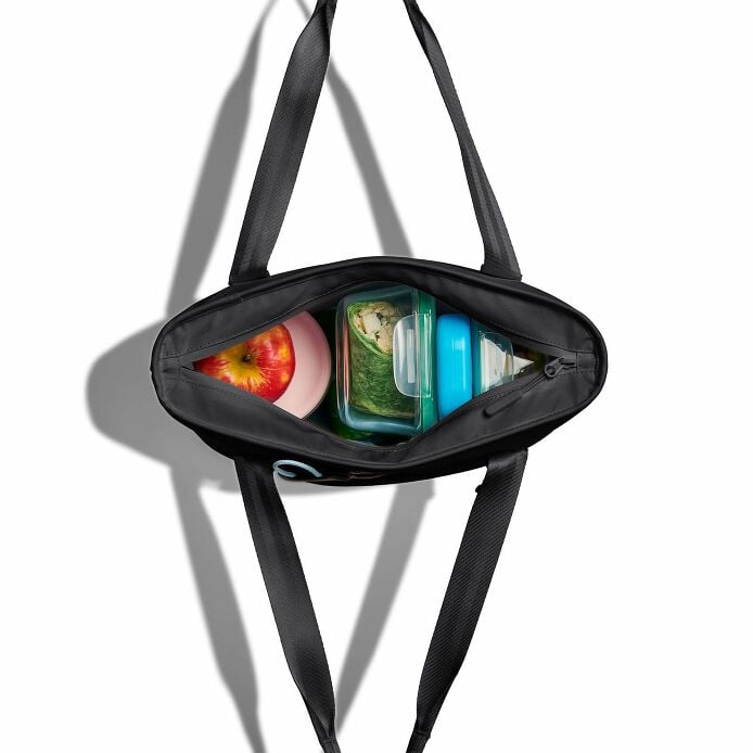 8-l-insulated-lunch-tote-c5 8l-tote-black-topviewpacked.jpg
