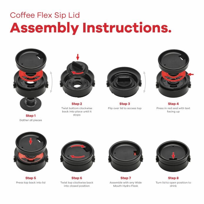 wide-mouth-flex-siptm-lid-h6 CFX001_1_ai_10.jpg