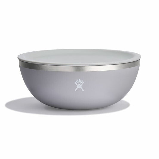 1-qt-bowl-with-lid-h5 OKB1035-Birch-Angled.jpg