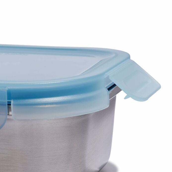 5-c-stainless-steel-food-container-n9 focc417-5-cup-food-container-rain-feature_1_1.jpg
