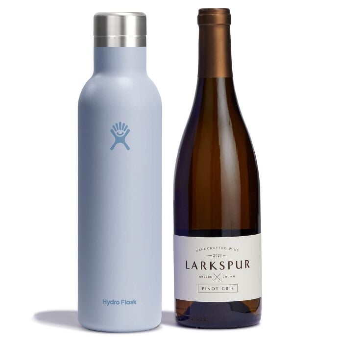 25-oz-wine-bottle-r2 group_112_1__1.jpg
