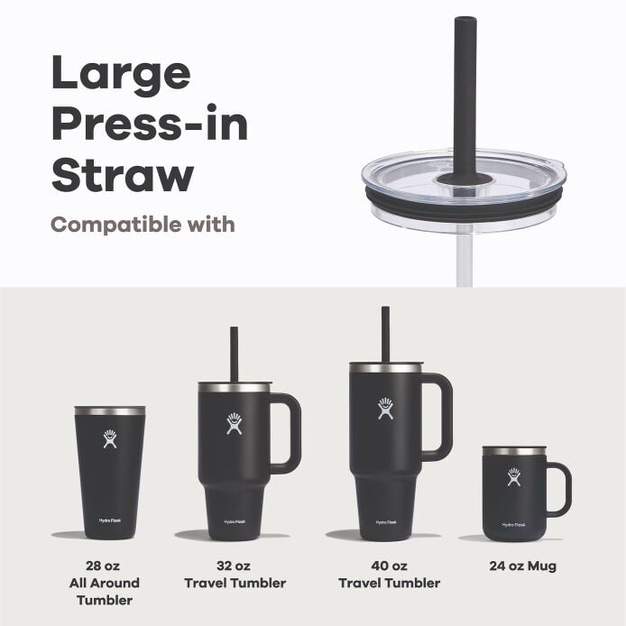 large-press-in-straw-lid-e8 group_144_2.jpg