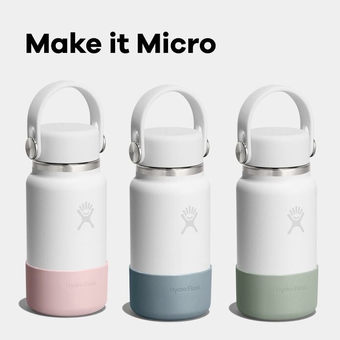 micro-200-boot-h5 hf_s26_mh_apdp_02_11.jpg