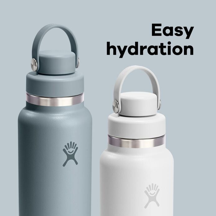 40-oz-wide-mouth-with-flex-chug-cap-b1 hf_s26_wcfcc_apdp_05.jpg