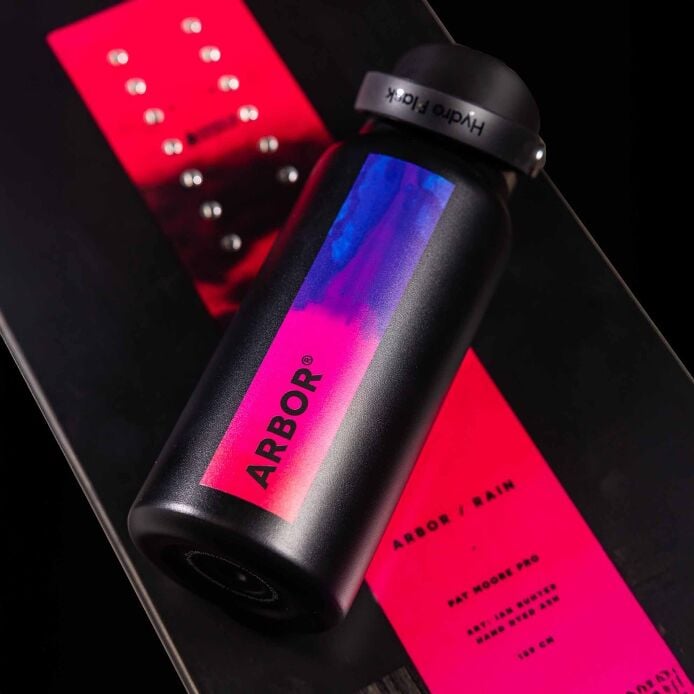 32-oz-wide-mouth-hydro-flask-x-arbor-o6 hydroflask-arbor-123-edit_1__1.jpg
