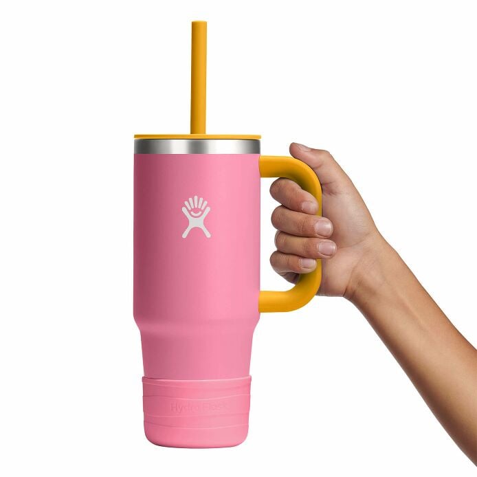 24-oz-kids-travel-tumbler-p8 kt24tps686-kids-24-oz-travel-tumbler-dahlia-hb_1.jpg