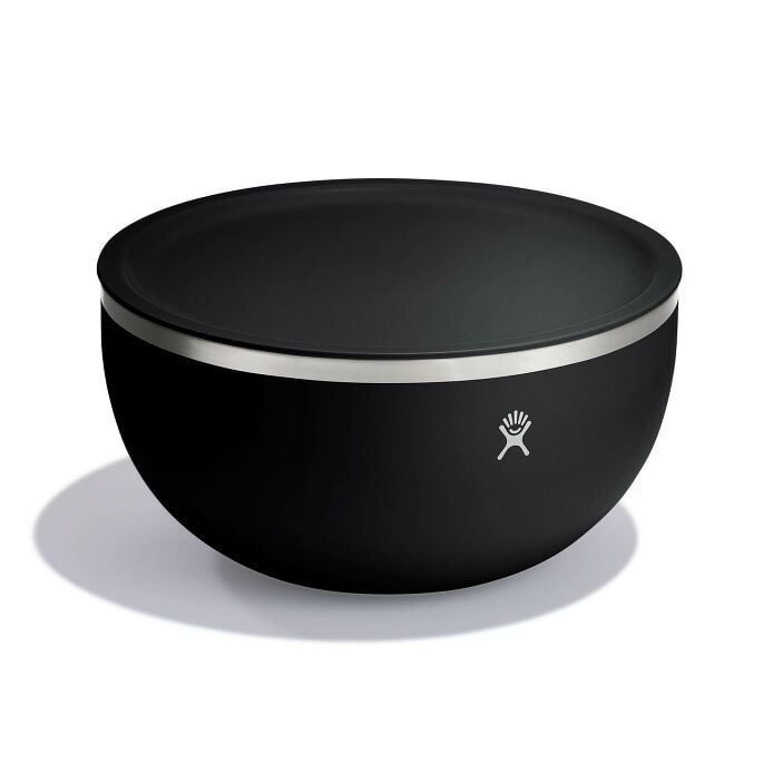 full-course-bundle-z6 okb3001-3-qt-serving-bowl-w.-cap-black-highangled_1.jpg