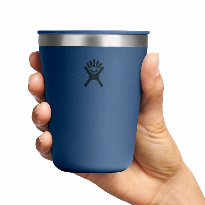 12-oz-outdoor-tumbler-a0 okt12384-12-oz-outdoor-tumbler-harbor-blue-straight.jpg