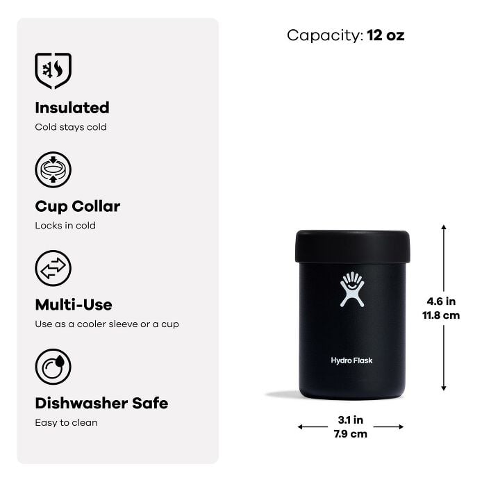 12-oz-cooler-cup-p8 s25_amz_coolercup_features_block1.jpg