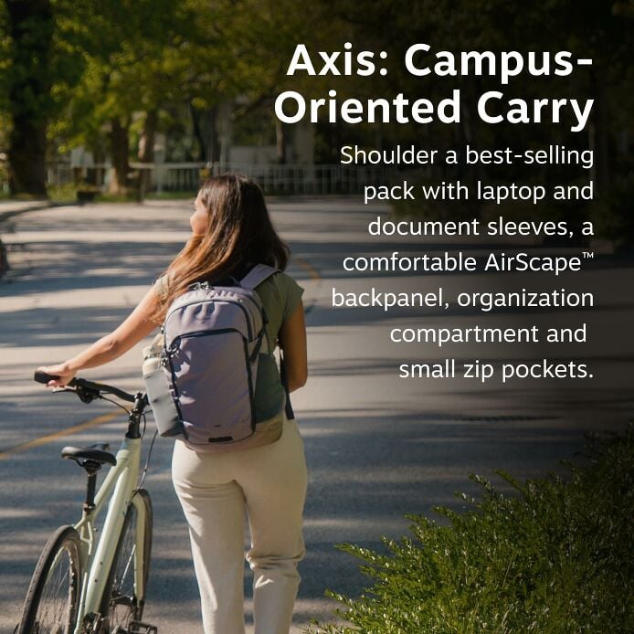 osprey-axis-x-hydro-flask-campus-essentials-bundle-g0 s26_axisxhydroflasklunchbag_feature_1_2.jpg