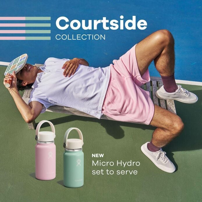 courtside-collection-bundle-o5 s26_courtside_ps_lifestyle_1x1.jpg