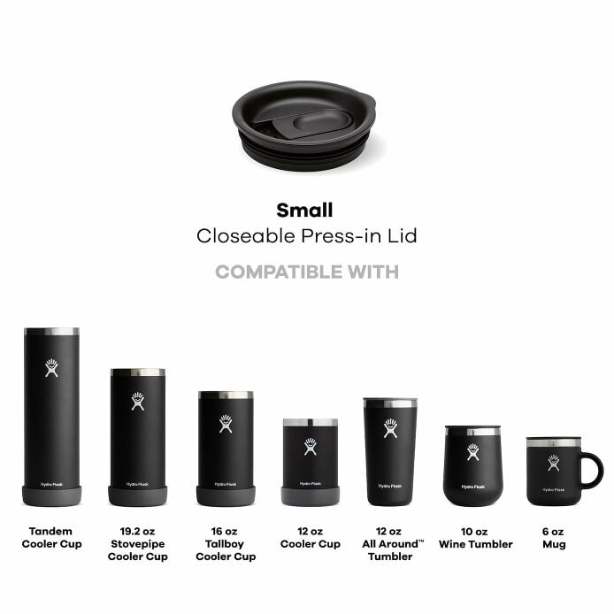 small-closeable-press-in-lid-n5 small-closeable-press-in-lid-compatibility_stovepipe_1_.jpg