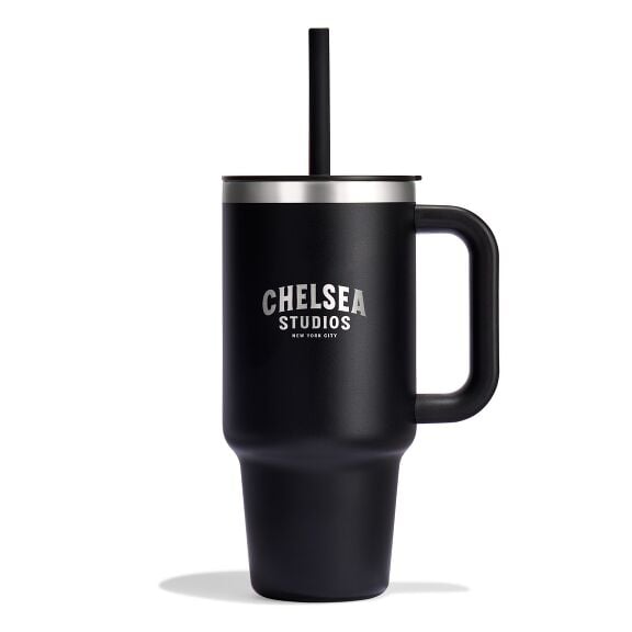 32-oz-travel-tumbler-hydro-flask-chelsea-studios-q1 umg-tt32ps-1.jpg