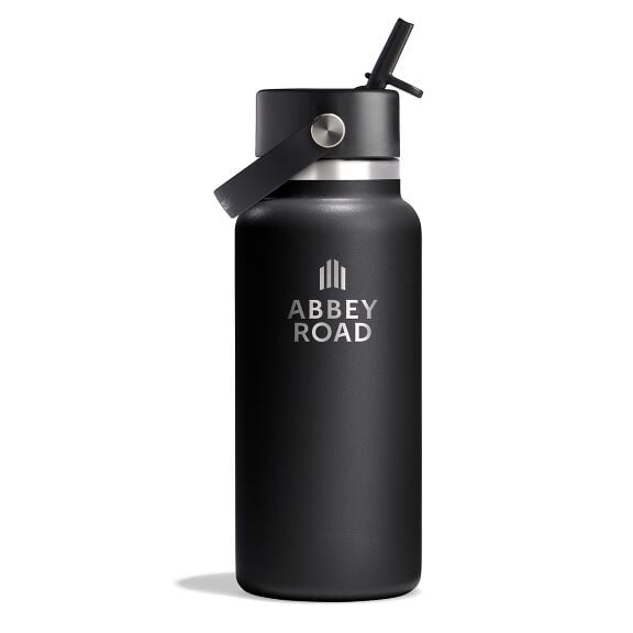 32-oz-wm-flex-straw-bottle-hydro-flask-abbey-road-w3 umg-w32cfs-5.jpg