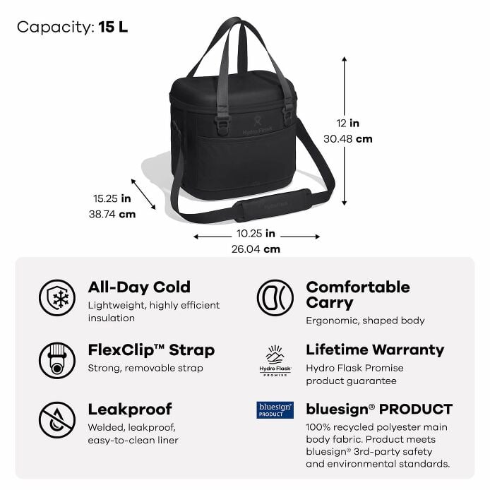 carryouttm-soft-cooler-15-l-q5 12pco_apdp_01_1_1.jpg