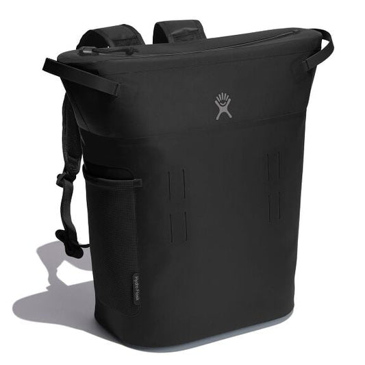 20-l-day-escapetm-pack-t2 20-l-day-escape-soft-cooler-pack-black-angled_1_1.jpg