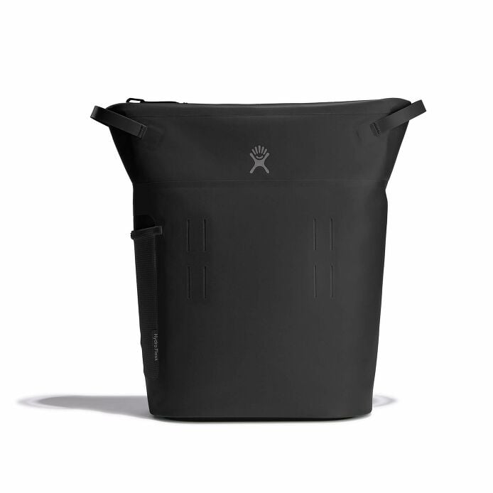 20-l-day-escapetm-pack-t2 20-l-day-escape-soft-cooler-pack-black-straight-on.jpg