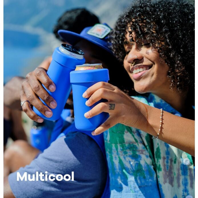 12-oz-cooler-cup-p8 2024-amz-a-plus-content-spirits-image-1.jpg