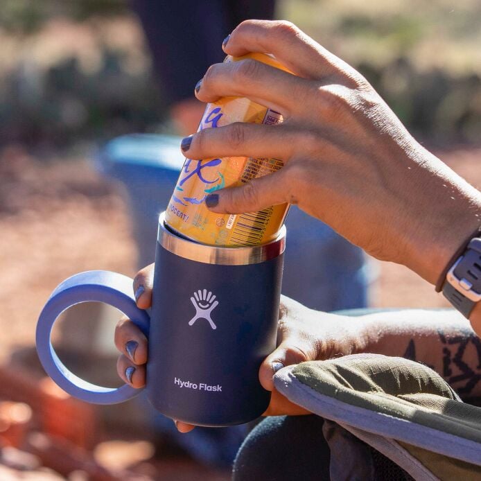 12-oz-cooler-cup-p8 2024-amz-productpage-lifestyleimage-coolercup-image-1.jpg