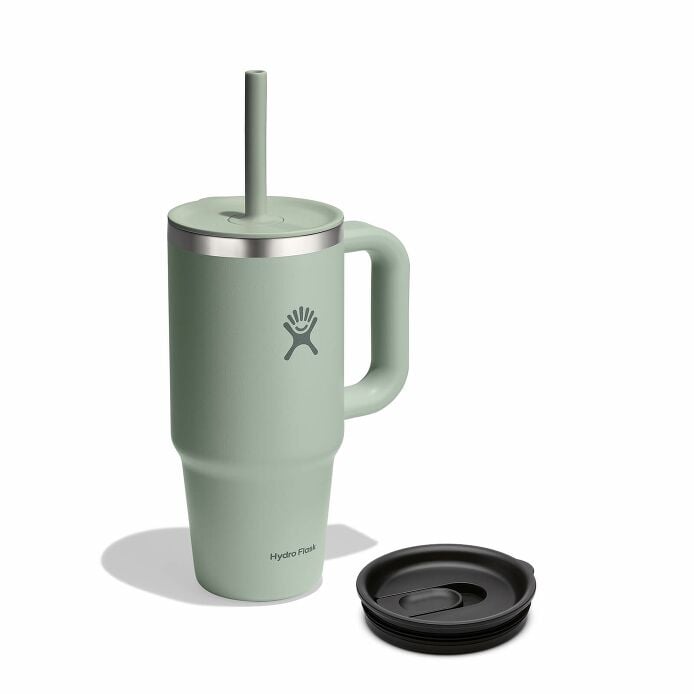 24-oz-travel-mug-bundle-o7 24_oz_travel_mug_bundle_-_angled_1_.jpg