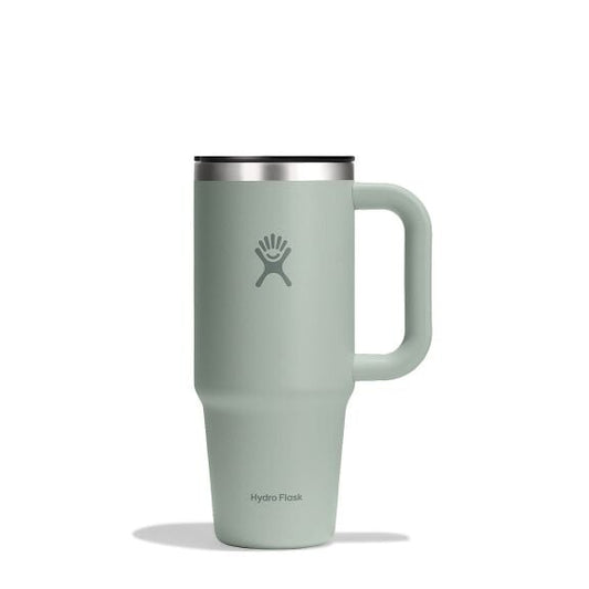 24-oz-travel-mug-bundle-o7 24_oz_travel_mug_bundle_1_.jpg