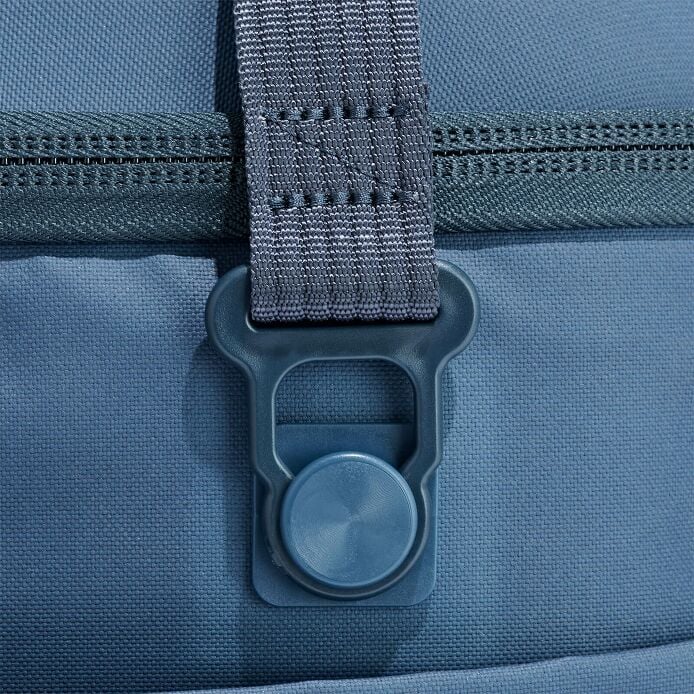 carryouttm-soft-cooler-10-l-m1 250815_hydro_cooler_details_14852_1_5.jpg