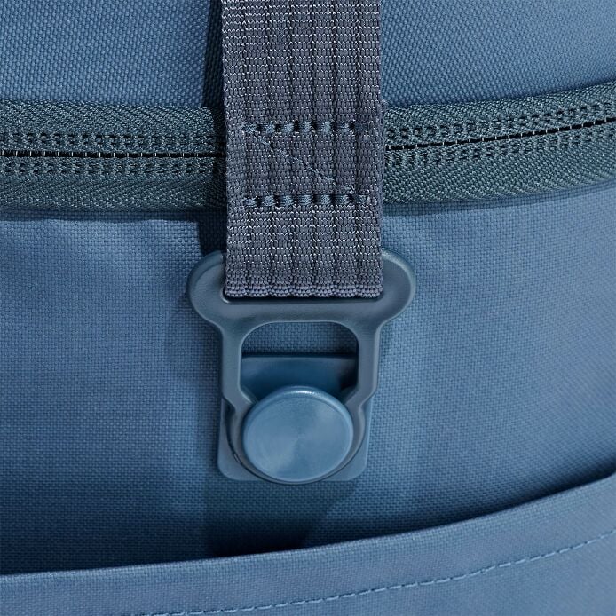 carryouttm-soft-cooler-15-l-q5 250815_hydro_cooler_details_14854_6.jpg