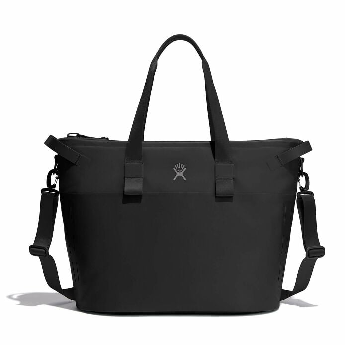 26-l-day-escapetm-tote-f0 26-l-day-escape-soft-cooler-tote-black-straight-on.jpg
