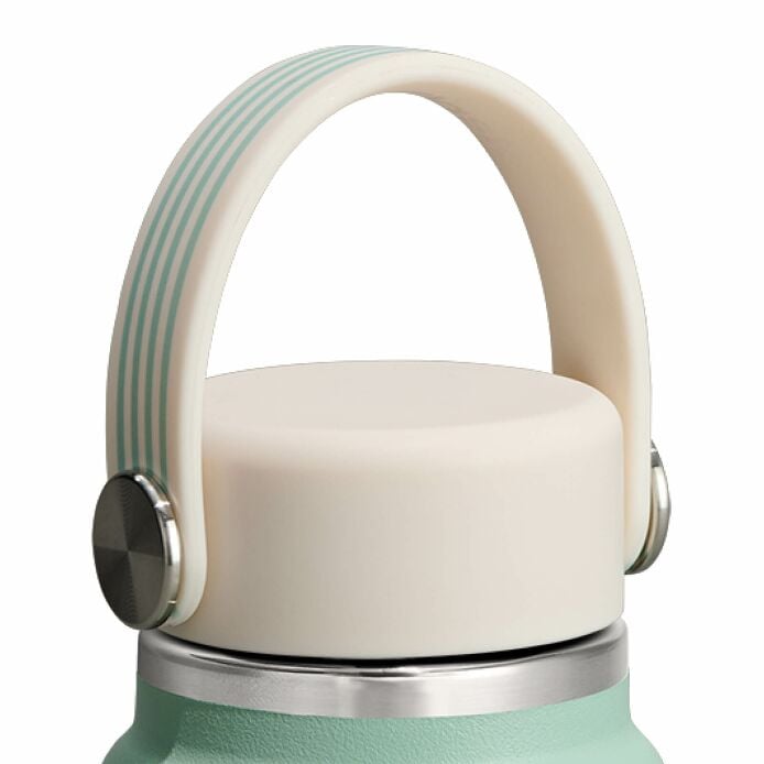 courtside-collection-bundle-o5 3._cicada_-_detail_strap_1.jpeg