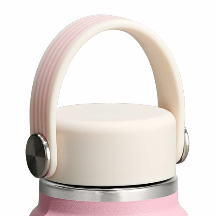 courtside-collection-bundle-o5 3._rosehip_-_detail_strap_1.jpeg
