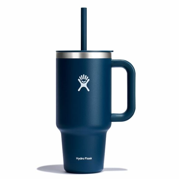 32-oz-travel-tumbler-y0 32oz-travel-tumbler-indigo-straighton.jpg