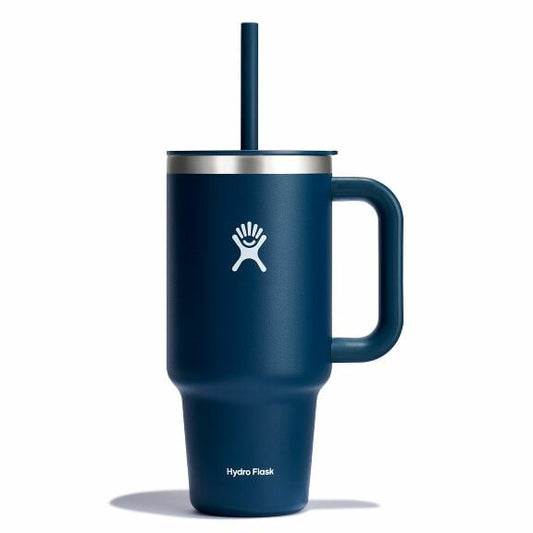 32-oz-travel-tumbler-y0 32oz-travel-tumbler-indigo-straighton.jpg