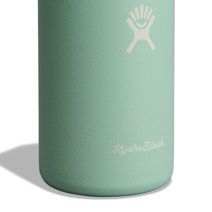 courtside-collection-bundle-o5 4._cicada_-_detail_logo_1.jpeg