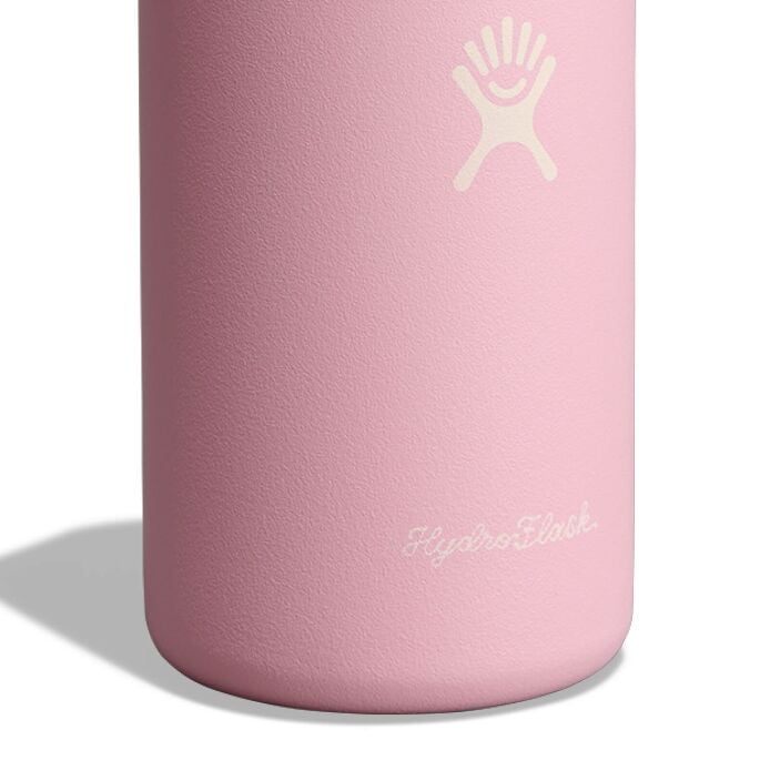 courtside-collection-bundle-o5 4._rosehip_-_detail_logo_1.jpeg