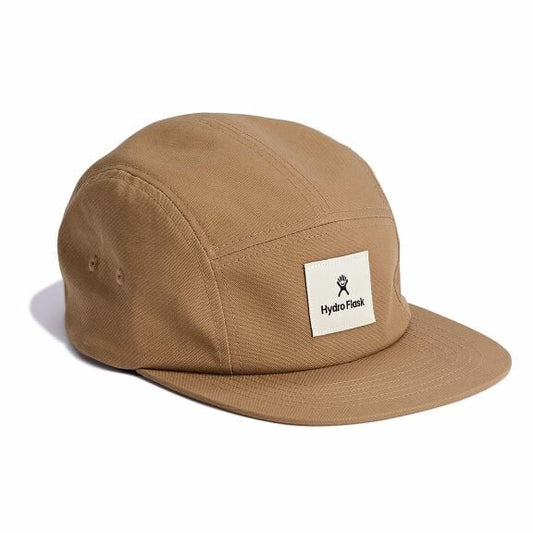 classic-5-panel-hat-y3 5-panel-khaki_2.jpg