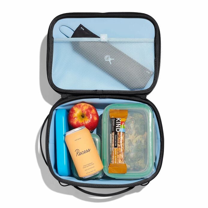 small-ice-pack-i7 5l-lunchbox-black-packed_2.jpg