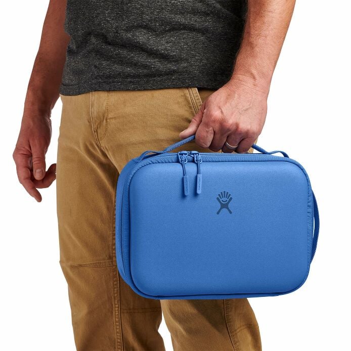 5-l-carry-outtm-lunch-box-j8 5l-lunchbox-cascade-hb_1_1.jpg