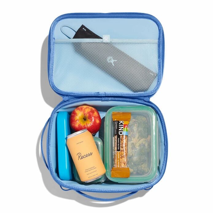 5-l-carry-outtm-lunch-box-j8 5l-lunchbox-cascade-packed_1_1.jpg