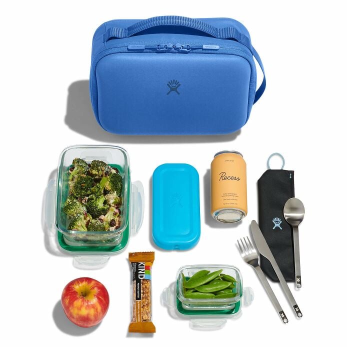 5-l-carry-outtm-lunch-box-j8 5l-lunchbox-cascade-packing_1_1.jpg
