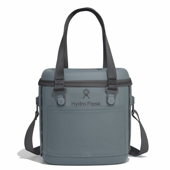 carryouttm-soft-cooler-10-l-m1 6pco043-carryout-cooler-10l-shale-gray-straight_1.jpg