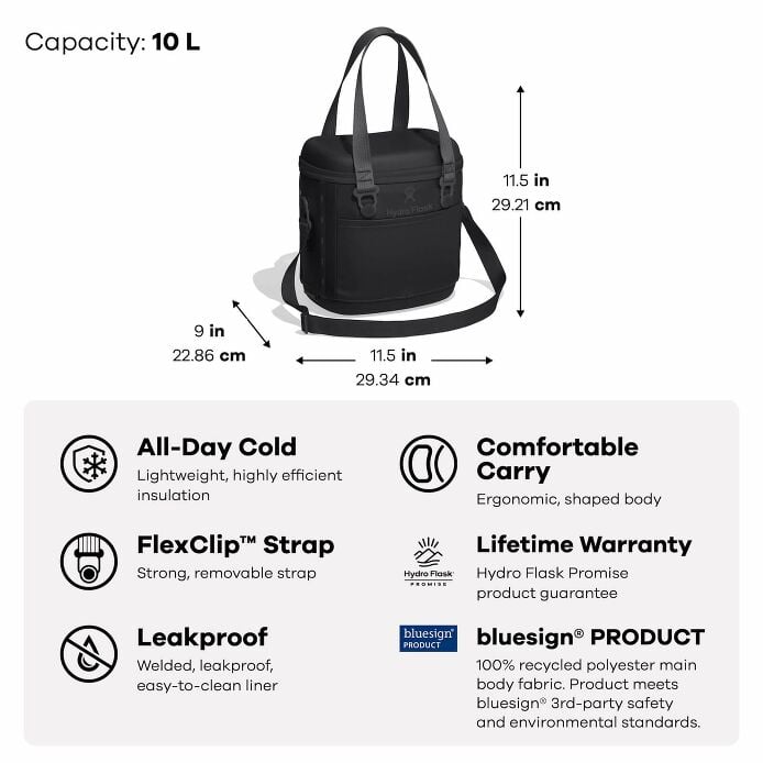 carryouttm-soft-cooler-10-l-m1 6pco_apdp_01_1_4.jpg