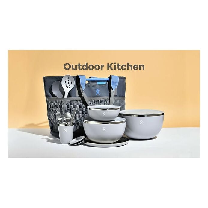 5-qt-serving-bowl-with-lid-x0 716168642_thumbnail_large.jpg