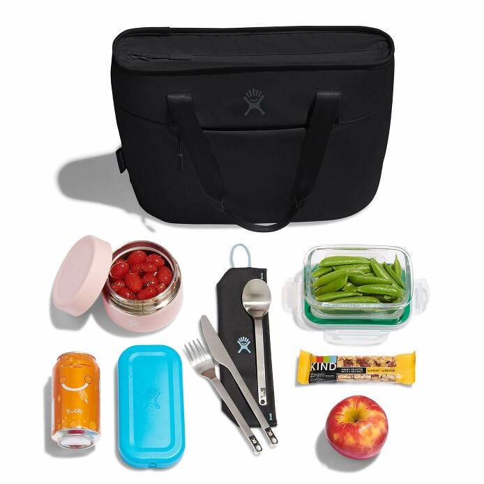 8-l-insulated-lunch-tote-c5 8l-tote-black-packing.jpg