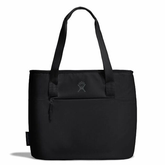 8-l-insulated-lunch-tote-c5 8l-tote-black-straighton.jpg