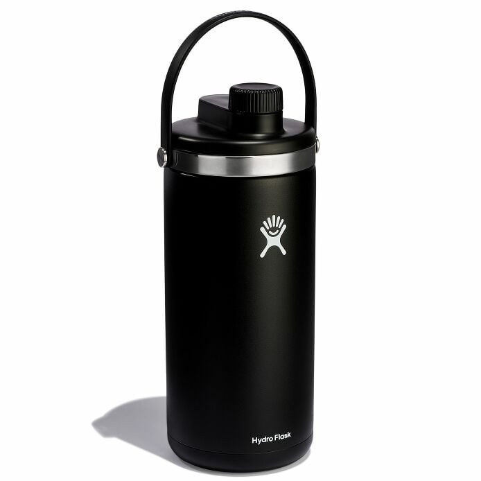 128-oz-oasis-a4 BC128001-Black-Angled.jpg