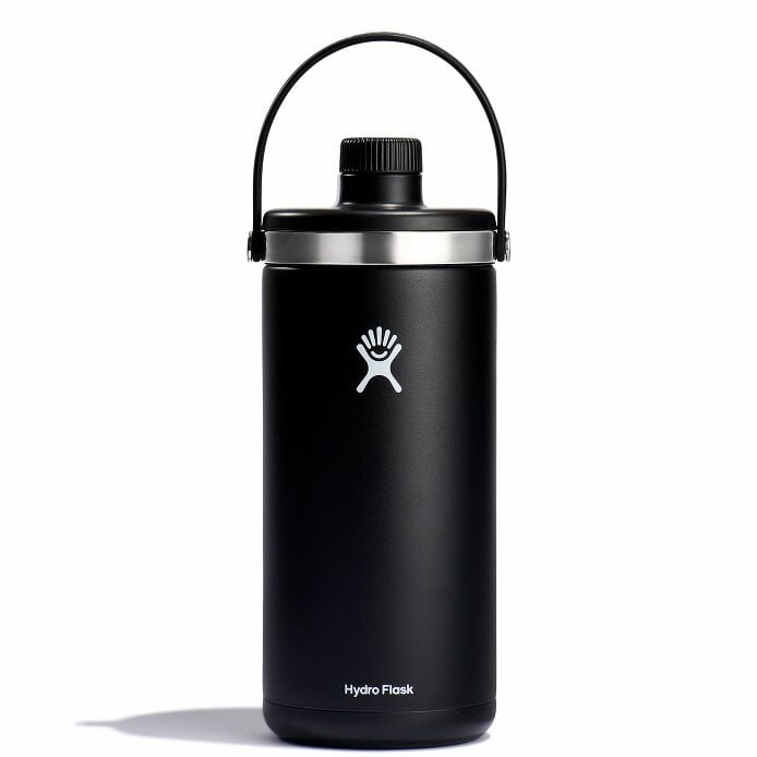 128-oz-oasis-a4 BC128001-Black-StraightOn.jpg