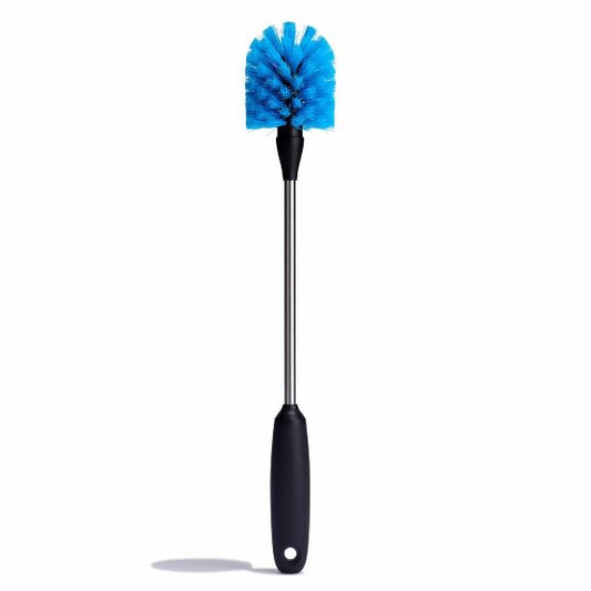 bottle-brush-t9 BRS2.jpg