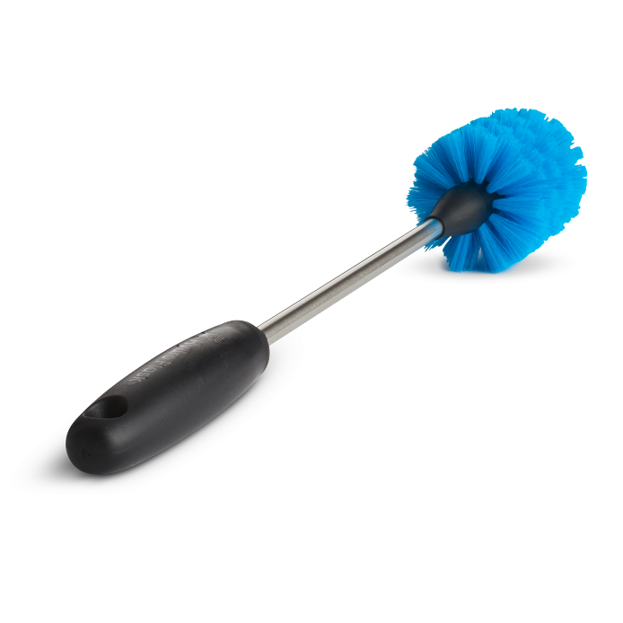 bottle-brush-t9 BRS415_1_ai_10.png