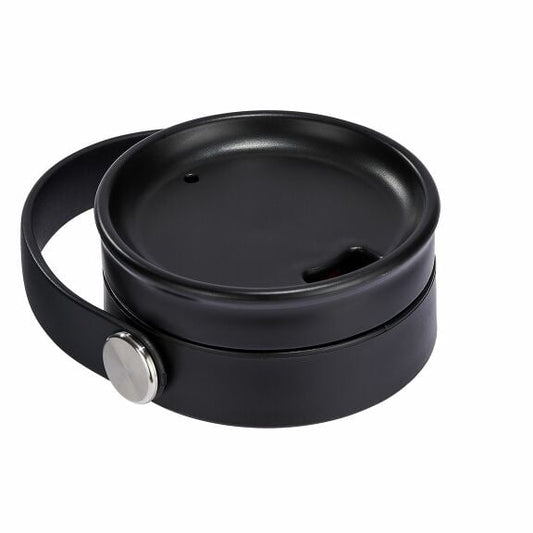 wide-mouth-flex-siptm-lid-h6 CFX001-Black-Angled-StrapDown.jpg