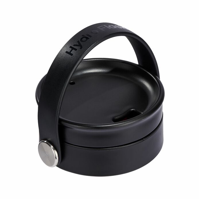 wide-mouth-flex-siptm-lid-h6 CFX001-Black-Angled-StrapUp.jpg